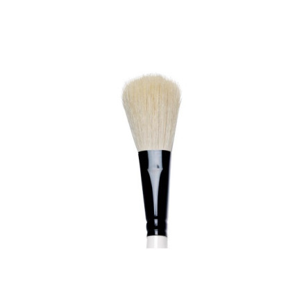 Brush Serie 240 No