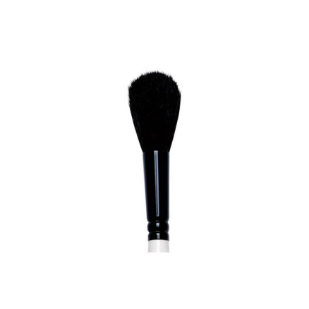Brush Serie 340 No