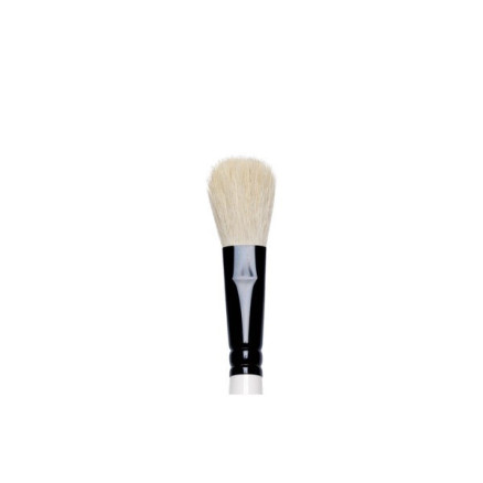 Brush Serie 240 No