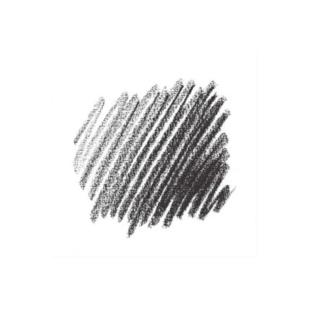 Coloured Carre Grey Sepia 042