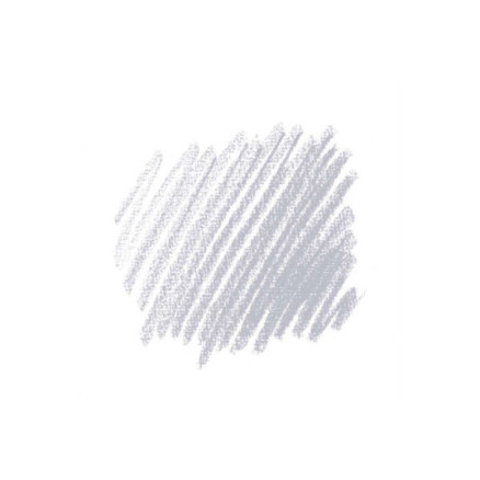 Coloured Carre Light Grey 020