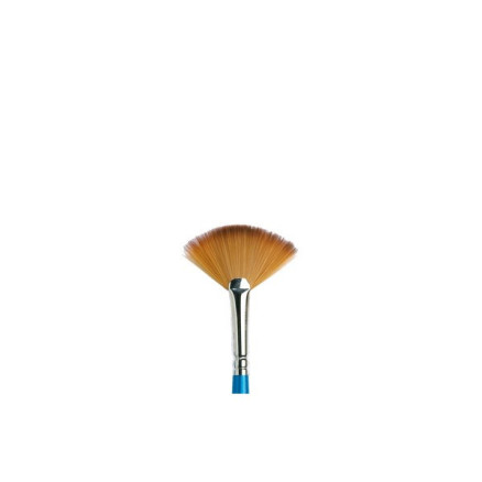Cotman Brush Series 888 No    Short Handle