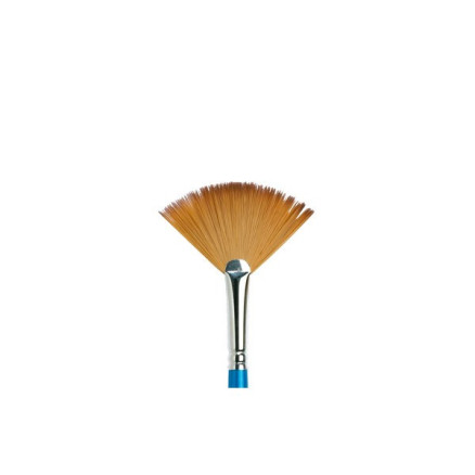 Cotman Brush Series 888 No    Short Handle