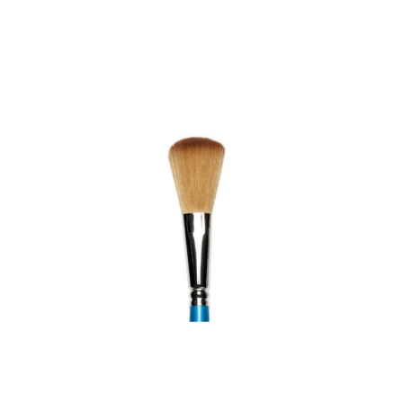 Cotman Serie Ie 999 N3