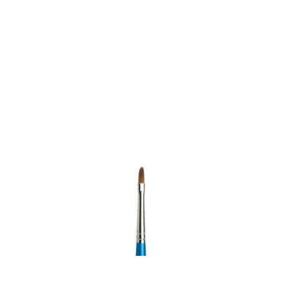 Cotman Serie Ie 668 N1
