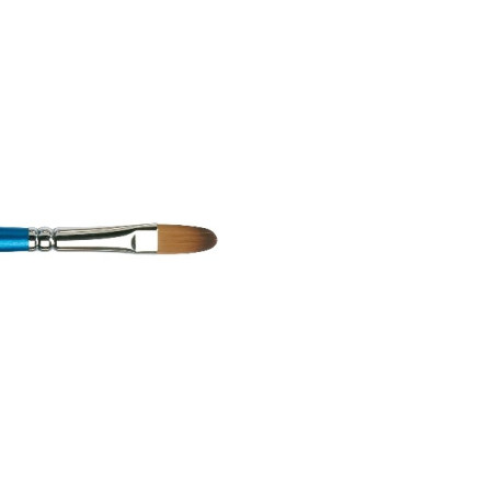 Cotman Serie Ie 668 N1