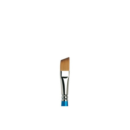 Cotman Serie Ie 667 N1