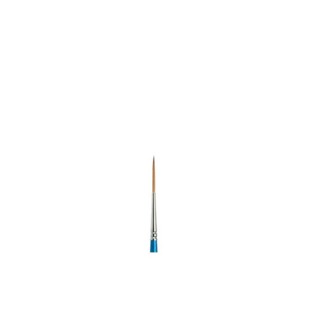 Cotman Serie Ie 333 N1