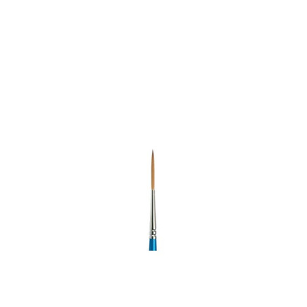 Cotman Serie Ie 333 N2