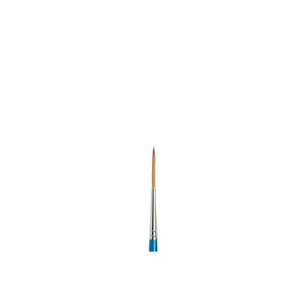 Cotman Serie Ie 333 N3