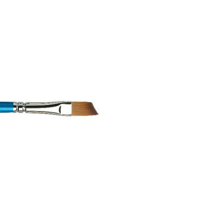 Cotman Serie Ie 667 N1