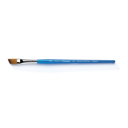 Cotman Serie Ie 667 N3