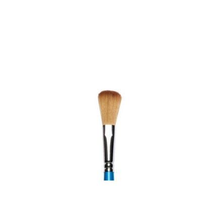 Cotman Serie Ie 999 N5