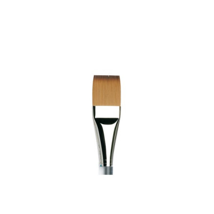 Cotman Serie 777   Inch