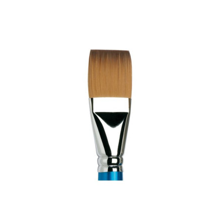 Cotman Serie 666     Inch