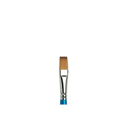 Cotman Serie 666     Inch