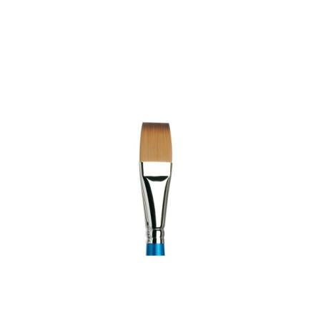 Cotman Serie 666     Inch