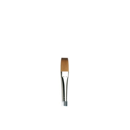 Cotman Serie 777     Inch