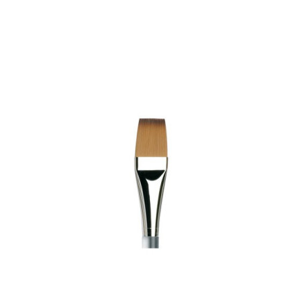 Cotman Serie 777     Inch