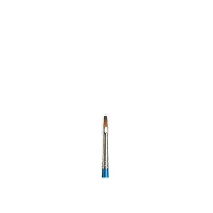 Cotman Serie 666     Inch