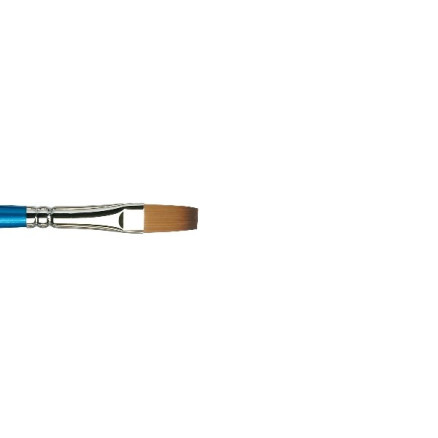 Cotman Serie 666     Inch