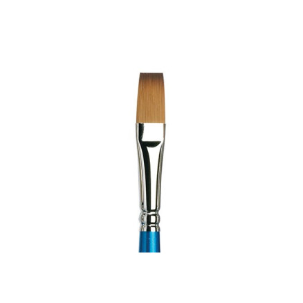 Cotman Serie 666     Inch