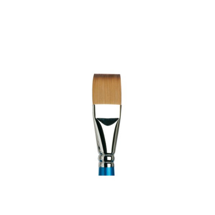 Cotman Serie 666   Inch