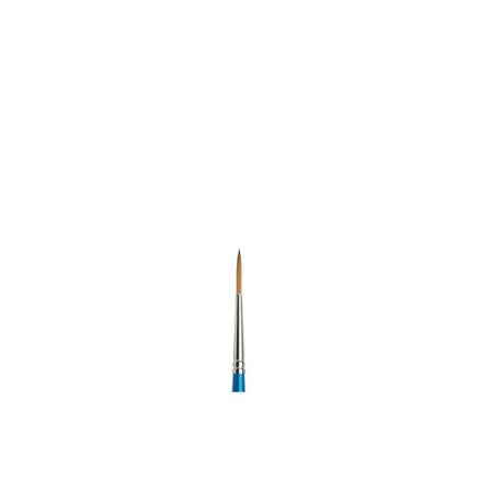 Cotman Serie 222 No