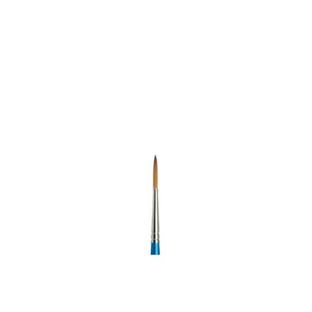 Cotman Serie 222 No