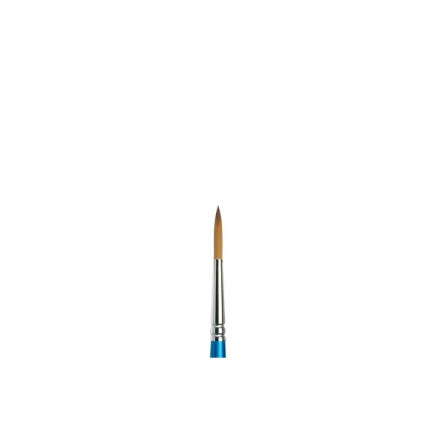 Cotman Serie 222 No