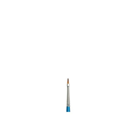 Cotman Serie 555 No