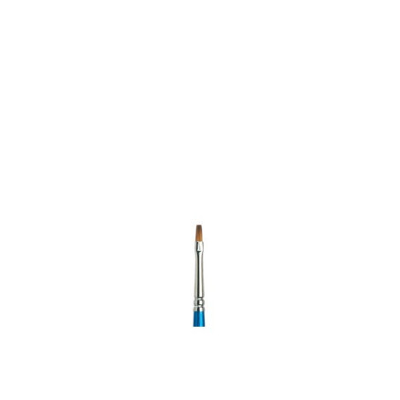 Cotman Serie 555 No