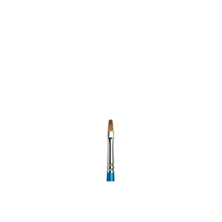 Cotman Serie 555 No