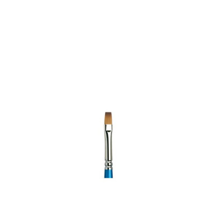 Cotman Serie 555 No