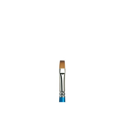 Cotman Serie 555 No  10