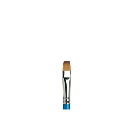 Cotman Serie 555 No  12