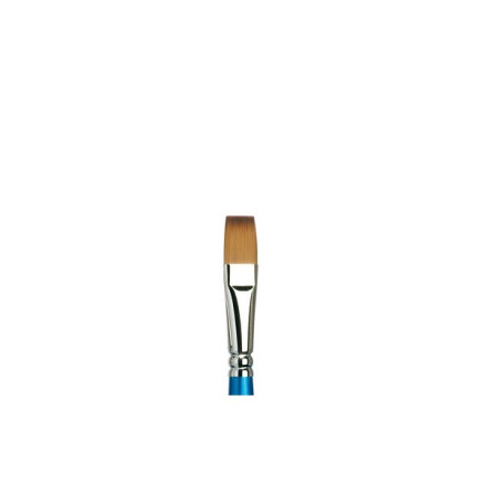 Cotman Serie 555 No  16