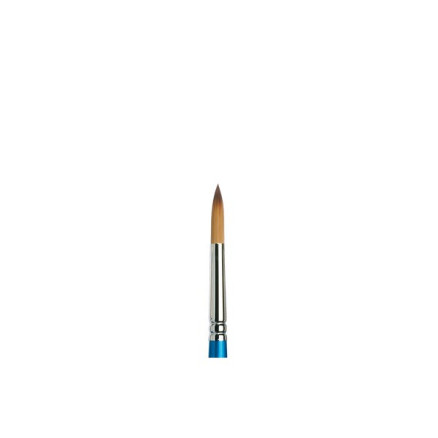 Cotman Serie 111 No