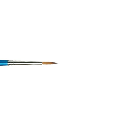 Cotman Serie 111 No