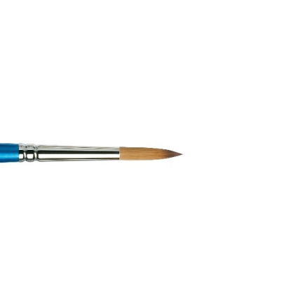 Cotman Serie 111 No