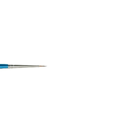 Cotman Serie 111 No 00