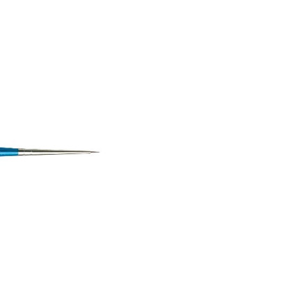 Cotman Serie 111 No 0000