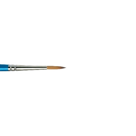 Cotman Serie 111 No
