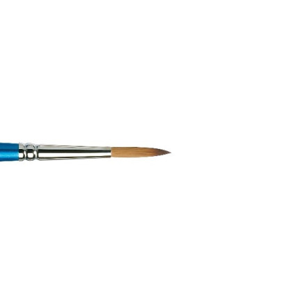 Cotman Serie 111 No