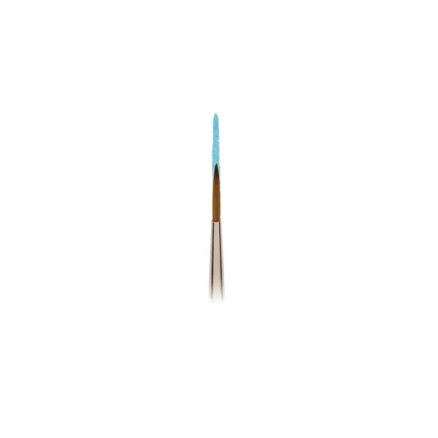Cotman Serie 222 No