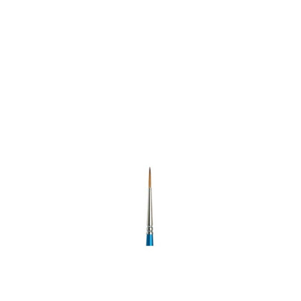Cotman Serie 222 No