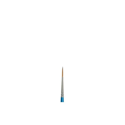 Cotman Serie 222 No