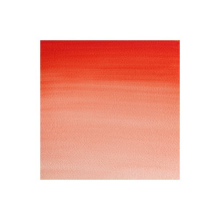 Cotman Watercolour     Pan Cadmium Red Hue 095