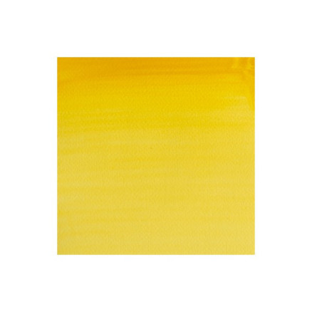Cotman Watercolour     Pan Cadmium Yellow Pale Hue