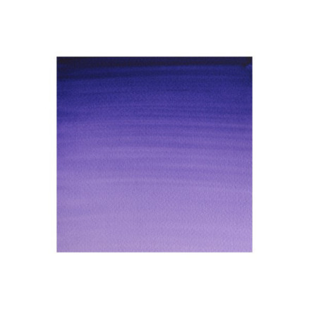 Cotman Watercolour     Pan Diox Violet 231